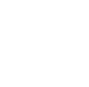 芬兰哈格哈里亚应用科学大学 国际化科研环境